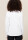 BIANCA Bluse SERINA einfarbig weiß 38