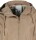 FUCHS SCHMITT Damen Jacke Sommermantel Parka beige 38