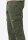 TIMEZONE Herren Hose mit Cargotaschen Regular BenTZ olivgrün minimal 32/32