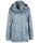 FUCHS SCHMITT Damen City Jacke blau 46