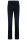 DIGEL Herren Jeans dunkelblau dark blue used 33/30