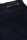 DIGEL Herren Jeans dunkelblau dark blue used 33/30