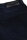 DIGEL Herren Jeans dunkelblau dark blue used 34/30