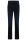 DIGEL Herren Jeans dunkelblau dark blue used 42/30