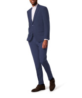 PIERRE CARDIN Sakko "Grand" blau 30