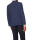 PIERRE CARDIN Sakko "Grand" blau 30