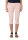 TIMEZONE Damen 3/4 Hose Slim DashniTZ rosé
