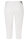 TIMEZONE Damen 3/4 Hose Tight AleenaTZ geometrischer Druck