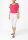 TIMEZONE Damen 3/4 Hose Tight AleenaTZ geometrischer Druck