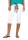 TIMEZONE Damen 3/4 Hose Tight AleenaTZ weiß 31