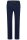 ANNA MONTANA Damen Thermo Denim Jeans dunkel blau "Angelika Slim Fit" 46