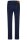 ANNA MONTANA Damen Thermo Denim Jeans dunkel blau "Angelika Slim Fit" 46