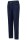 ANNA MONTANA Damen Thermo Denim Jeans dunkel blau "Angelika Slim Fit" 46