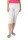 TIMEZONE Damen 3/4 Hose Tight AleenaTZ geometrischer Druck 30