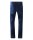 PIONEER Herren Jeans RANDO blue used buffies 32/32