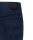 PIONEER Herren Jeans RANDO blue used buffies 32/32