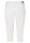TIMEZONE Damen 3/4 Hose Tight AleenaTZ geometrischer Druck 32