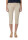 TIMEZONE Damen 3/4 Hose Slim DashniTZ hell beige 28