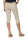 TIMEZONE Damen 3/4 Hose Slim DashniTZ hell beige 29