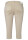 TIMEZONE Damen 3/4 Hose Slim DashniTZ hell beige 31