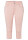 TIMEZONE Damen 3/4 Hose Slim DashniTZ rosé 28