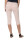 TIMEZONE Damen 3/4 Hose Slim DashniTZ rosé 28