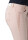 TIMEZONE Damen 3/4 Hose Slim DashniTZ rosé 31