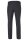 WHITE BROS. "Mix & Match" Hose schwarz