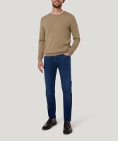 WHITE BROS. "Mix & Match" Sakko schwarz 48