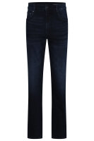 DIGEL Herren Jeans dunkelblau dark blue used 34/32