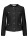 BIANCA Blazer JOYCE Bouclèjacke in schwarz 40
