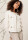 BIANCA Blazer JOYCE Bouclèjacke in milk beige 42
