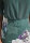 SWING Cocktailkleid mit Scubarock floral grün / multi 46
