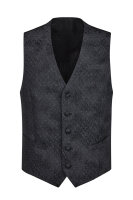 DIGEL Fest/Hochzeit Weste "Lambert" blau...