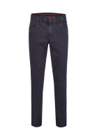 Club of Comfort Herren Komfortbund Hose Marvin,...