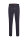Club of Comfort Herren Komfortbund Hose Marvin, Swing-Pocket blau grau 52