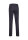 Club of Comfort Herren Komfortbund Hose Marvin, Swing-Pocket blau grau 52
