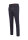Club of Comfort Herren Komfortbund Hose Marvin, Swing-Pocket blau grau 52