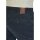 Club of Comfort Herren Komfortbund Hose Marvin, Swing-Pocket blau grau 52