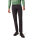 PIERRE CARDIN Herren Jeans schwarz black stonewash 36/34