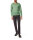 PIERRE CARDIN Herren Jeans schwarz black stonewash 36/34
