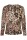 Barbara Lebek Damen Langarm Shirt nude Beige