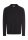 Camel Active Herren Pullover Rundhals asphalt grau