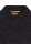 Camel Active Herren Pullover Rundhals asphalt grau