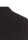 Camel Active Herren Pullover Rundhals asphalt grau