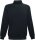 Mode Monte Carlo Herren Pullover Rolli Schwarz 52