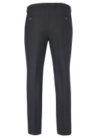 WHITE BROS. "Mix & Match" Hose schwarz 44
