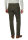 Club of Comfort Herren Komfortbund Hose Marvin, Swing-Pocket oliv grün 54