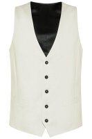 DIGEL move Baukasten  Weste "Arlo-ST" hellbeige 54