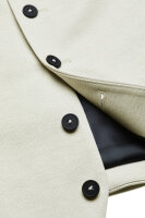 DIGEL move Baukasten  Weste "Arlo-ST" hellbeige 54